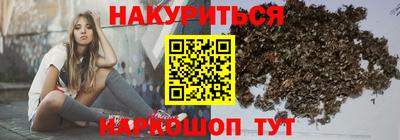 mix Лесосибирск